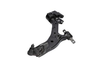 BRAT SUSPENSIE ROATA Kavo Parts SCA2246 13