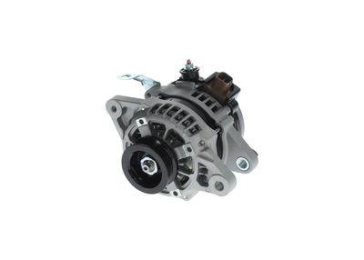 GENERATOR / ALTERNATOR BOSCH 1986A01905 8