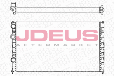 KüHLER MOTORKüHLUNG