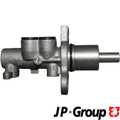 JP-GROUP 1161101400 Головний гальмівний циліндр 