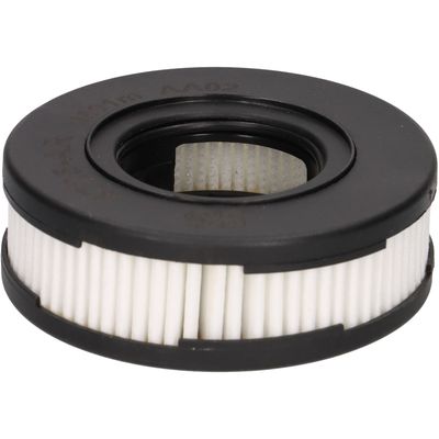 FILTRU AER KOLBENSCHMIDT 50014725 13