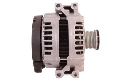 GENERATOR WALKER WAL00755 1