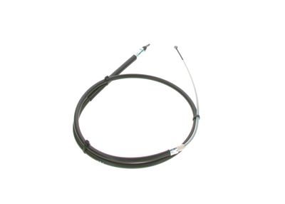CABLU FRANA DE PARCARE BOSCH 1987477987 18
