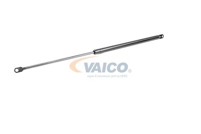 AMORTIZOR PORTBAGAJ VAICO V240278 33