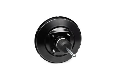 AMPLIFICARE FRANE ATE 03785301024 24