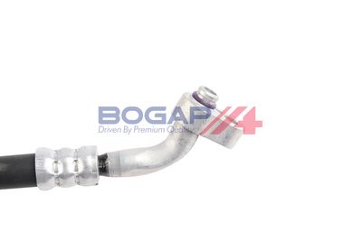 CONDUCTA PRESIUNE VARIABILA AER CONDITIONAT BOGAP A4128146 3