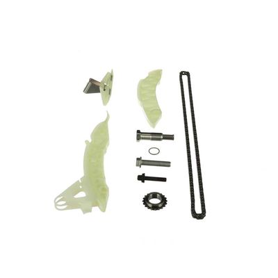 CHIT LANT DE DISTRIBUTIE GATES CHK1027 43