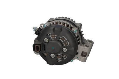 GENERATOR / ALTERNATOR VALEO 444300 15