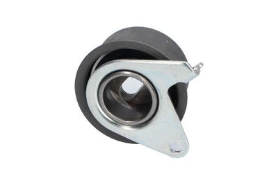 ROLA INTINZATOR CUREA DISTRIBUTIE Kavo Parts DTE4518 17