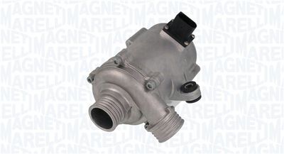 POMPă DE APă RăCIRE MOTOR MAGNETI MARELLI 350984137000