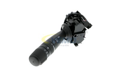 LENKSTOCKSCHALTER VEMO V33800007 53