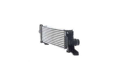 360 Grad Ansicht 26