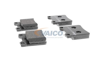 SET PLACUTE FRANA FRANA DISC VAICO V424116 12