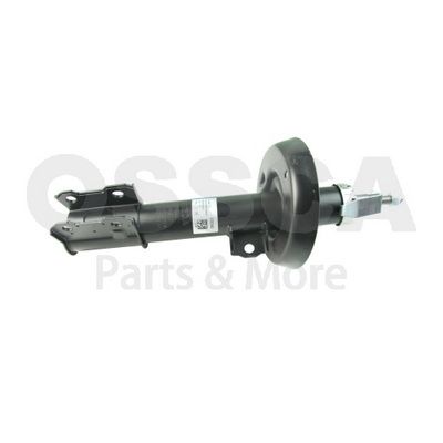 амортисьор OSSCA 03242