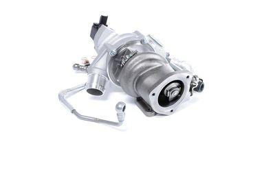 LADER AUFLADUNG BTS Turbo T981340BT 17