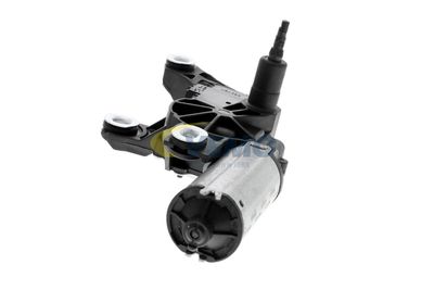 WISCHERMOTOR VEMO V10070033 50