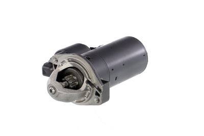 STARTER REMANTE 011001000363R 6