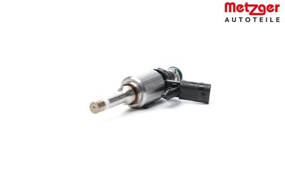 INJECTOR METZGER AUTOTEILE 0920032 33