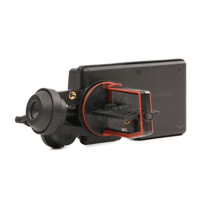 Клапан, управление на въздуха (засмукван въздух) RIDEX 1305C0002