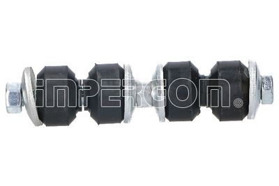 STANGE/STREBE STABILISATOR