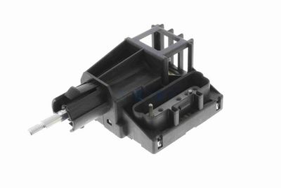 SCHALTER NEBELLICHT VEMO V20730021 10