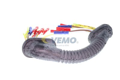 SET REPARATIE SET CABLURI VEMO V10830040 31