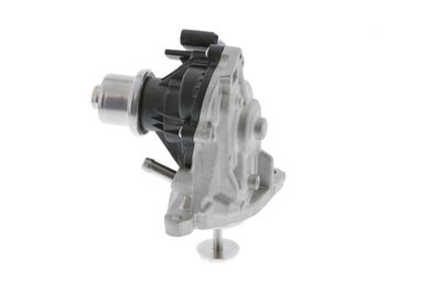 SUPAPA EGR TOPRAN 639187 6