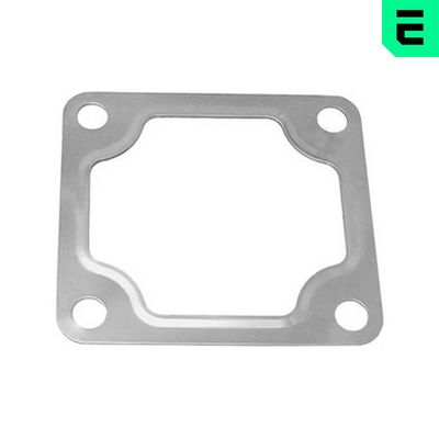 GARNITURA RACORD EVACUARE