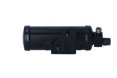 USCATOR AER CONDITIONAT NRF 33161 25