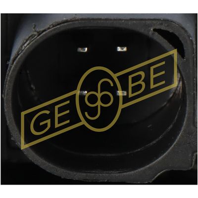 SENSOR LEUCHTWEITENREGULIERUNG GEBE 941341 2