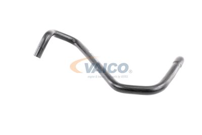 FURTUN RADIATOR VAICO V251200 20