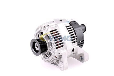 GENERATOR / ALTERNATOR VEMO V201350016 34