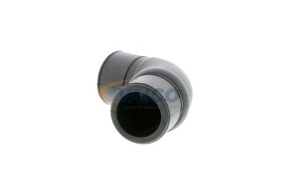 360 Grad Ansicht 5