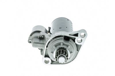 STARTER AISIN ESMVG7027 1