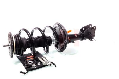 ANSAMBLU TELESCOP ARC GH GH353964C01 10