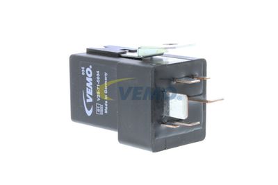 UNITATE DE CONTROL BUJII INCANDESCENTE VEMO V25710004 55