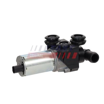 POMPA APA SUPLIMENTAR FAST FT03515 14