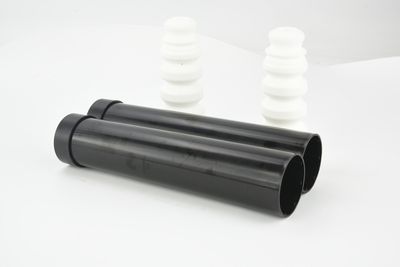 CHIT PROTECTIE PRAF AMORTIZOR FEBEST FDSHBKUGRKIT 31