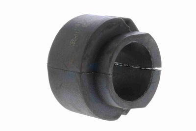 LAGERUNG STABILISATOR VAICO V103877 8