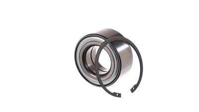 RADLAGERSATZ SKF VKBA3423 19