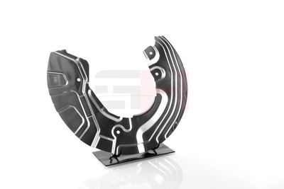 PROTECTIE STROPIRE DISC FRANA GH GH481550H 8