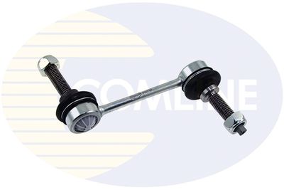 COMLINE CSL7249 Стойка стабилизатора  для LAND ROVER RANGE ROVER SPORT I (L320) 3.0 D 4x4