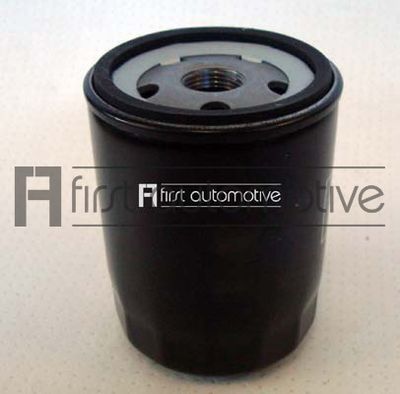 1A-FIRST-AUTOMOTIVE L40351 Масляний фільтр 