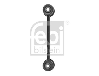 FEBI BILSTEIN Stange/Strebe, Stabilisator (41030)