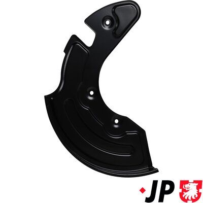 PROTECTIE STROPIRE DISC FRANA