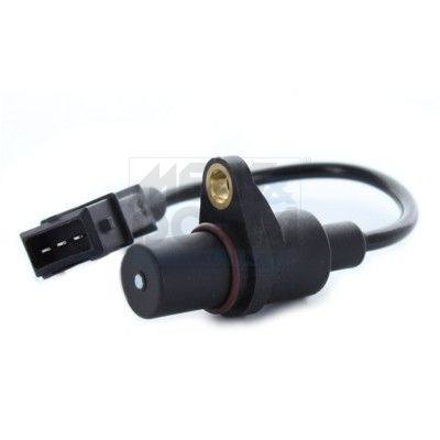 SENZOR IMPULSURI ARBORE COTIT