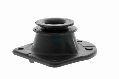 RULMENT SARCINA SUPORT ARC VAICO V240583 4