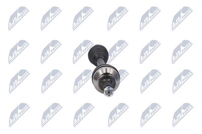 PLANETARA NTY NPWPL057 14