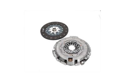 SET AMBREIAJ Kavo Parts CP6089 20