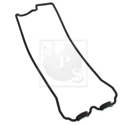 NPS N122N41 Прокладка клапанной крышки  для NISSAN MICRA II (K11) 1.0 i 16V